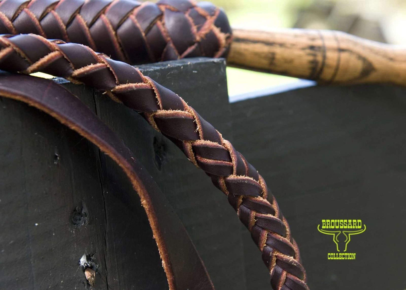 whip_close4