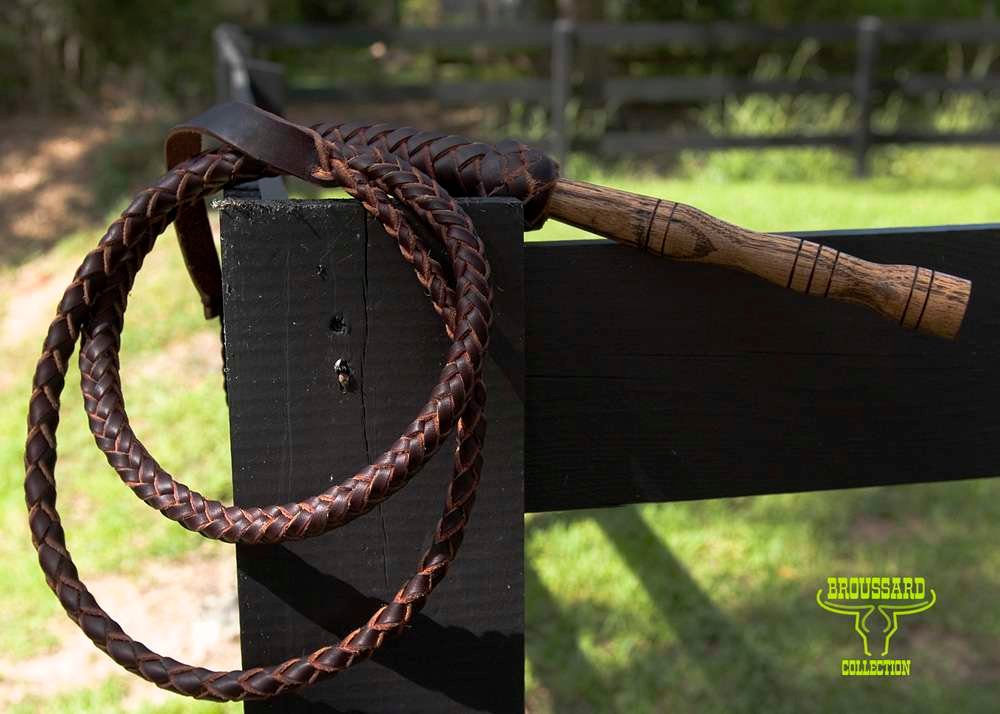 whip_wholerev1