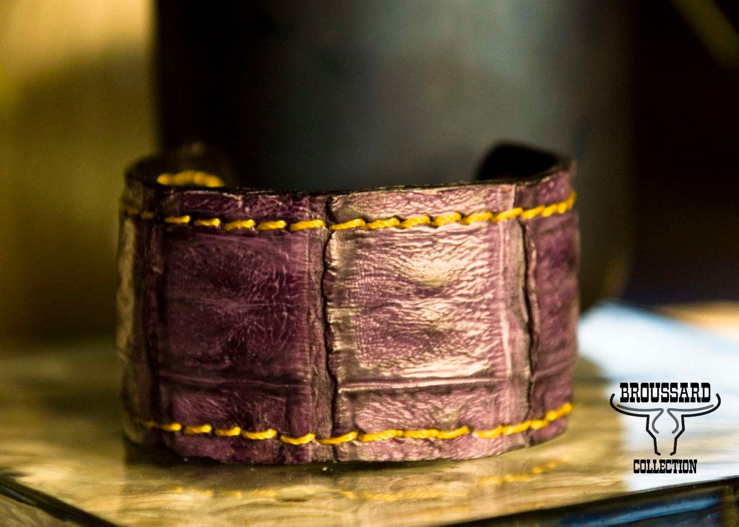 B0219196614 Bracelet No. 1