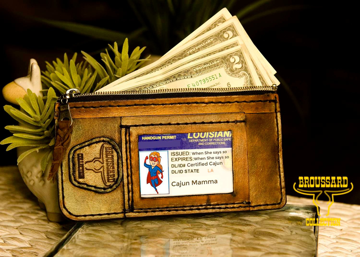 Wallet0219196601-06