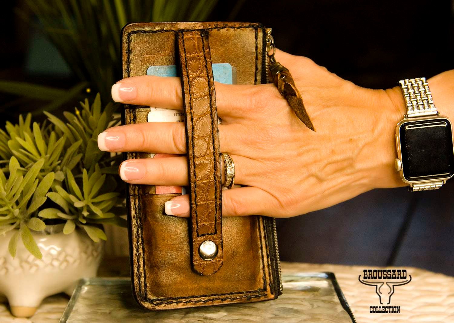 Wallet0219196601-07