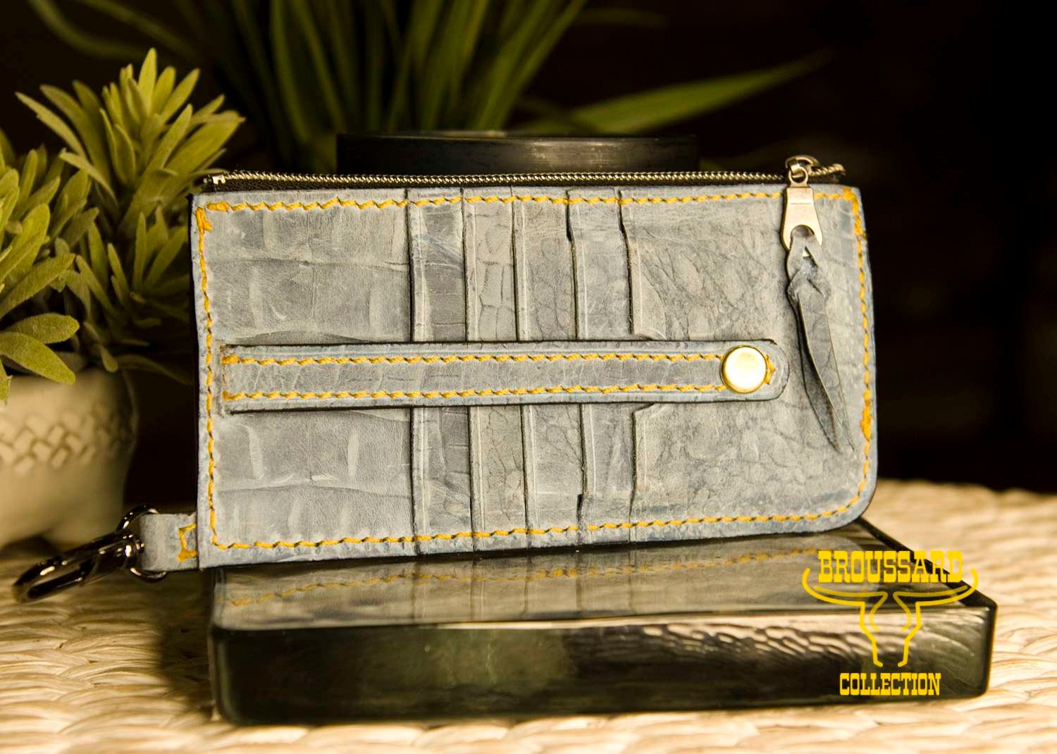 Wallet0219196602-3