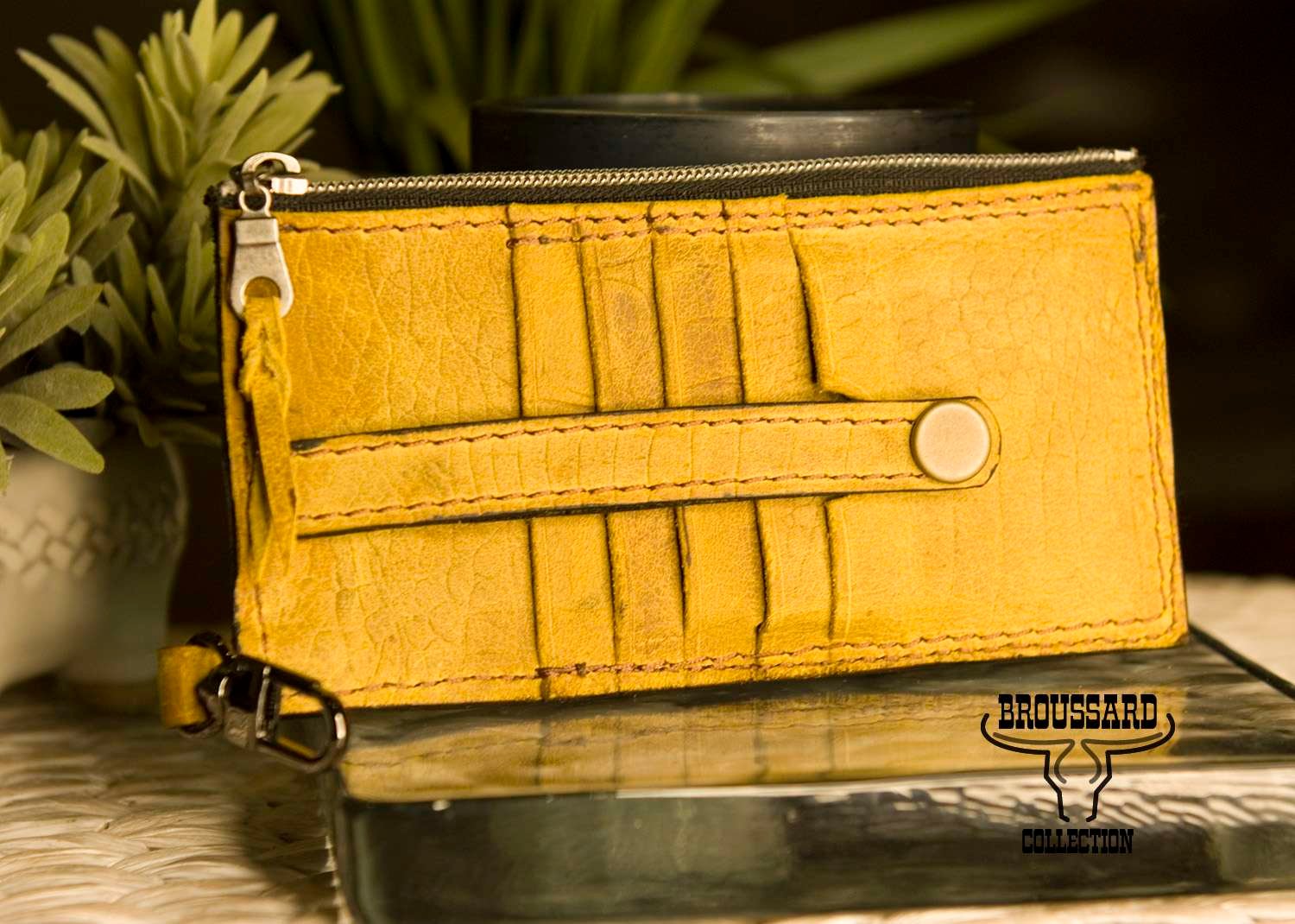 Wallet0219196605-3