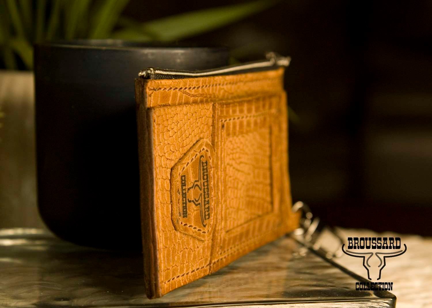 Wallet0219196608-5