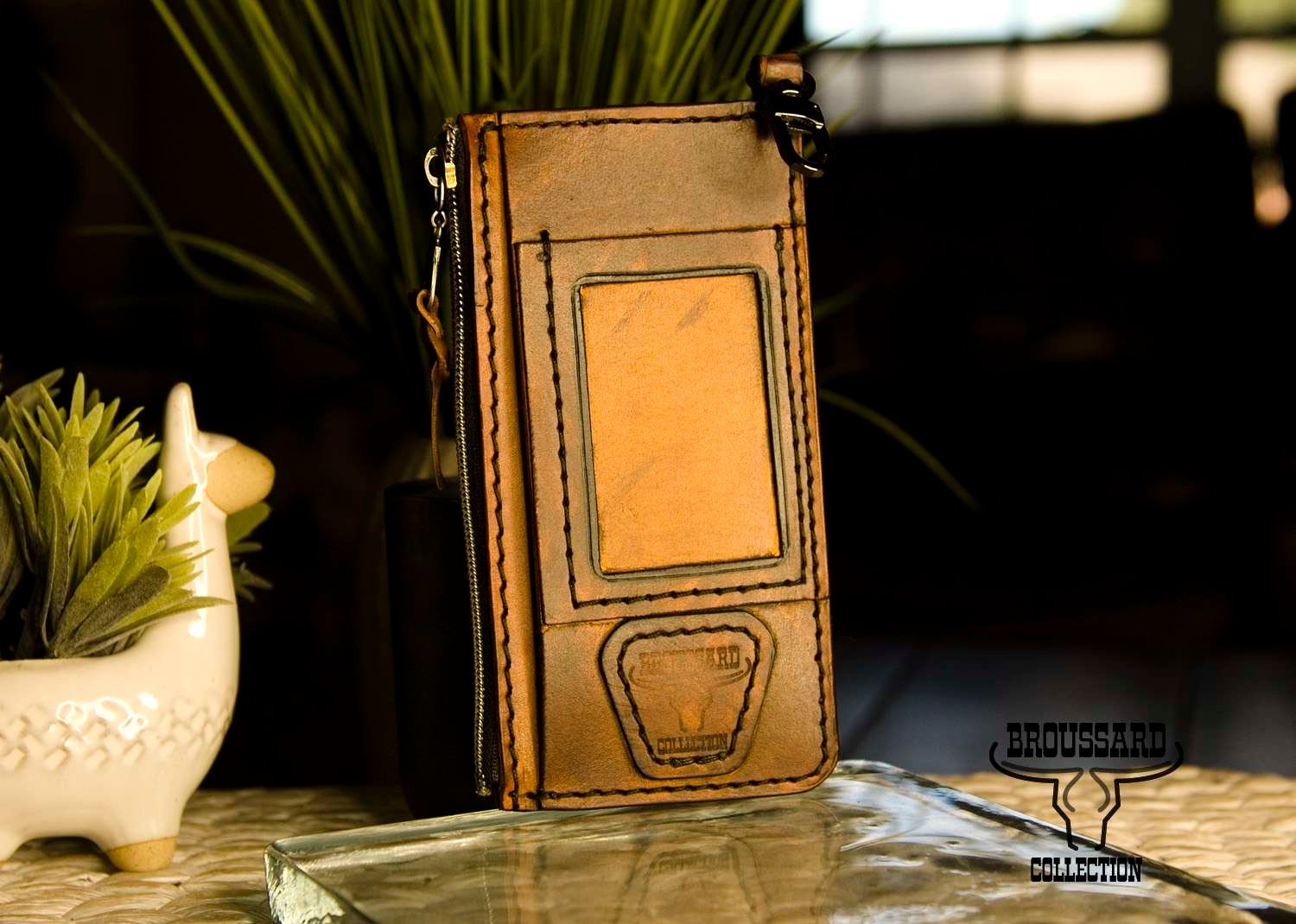 Wallet0219196609-01