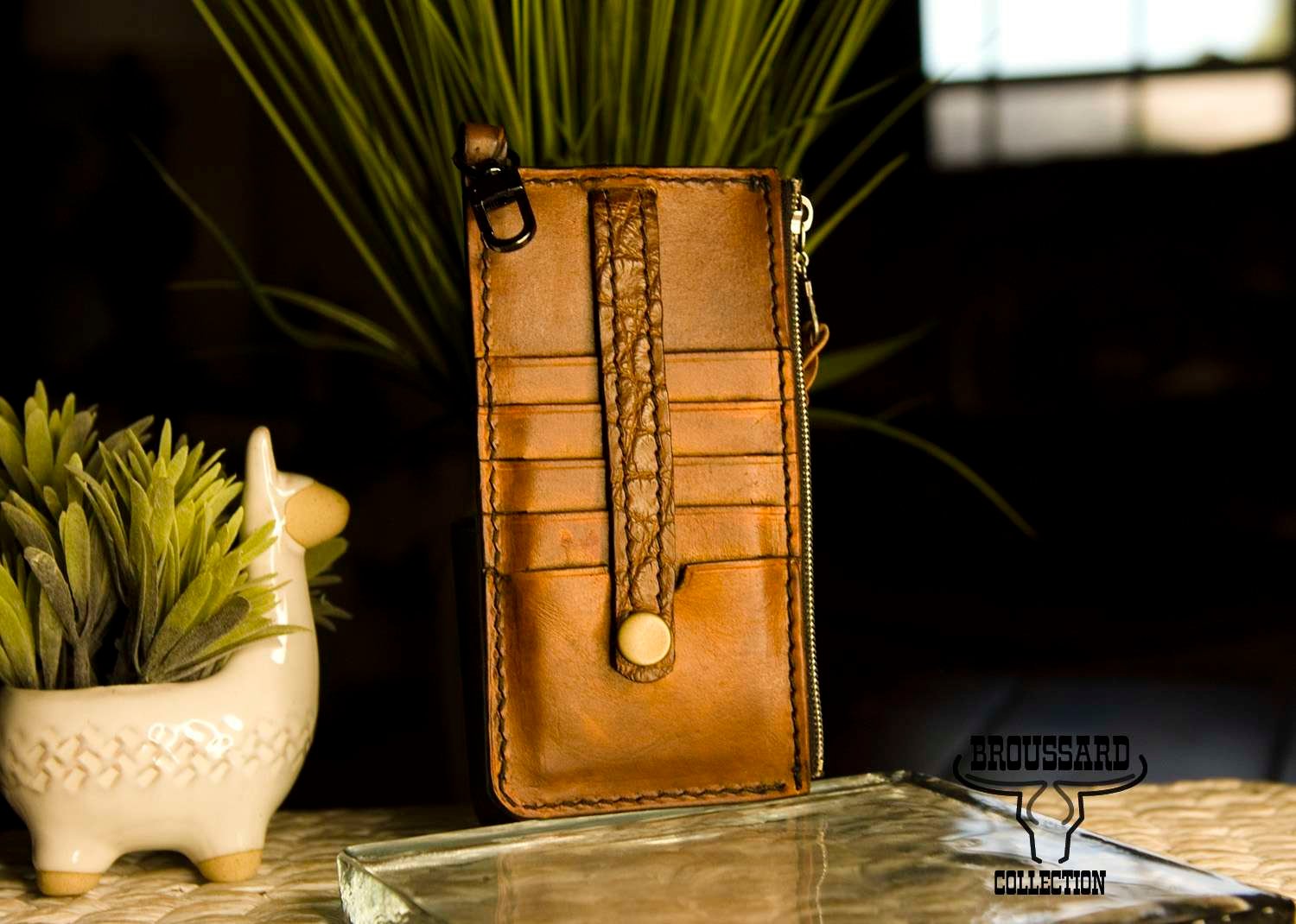 Wallet0219196609-02
