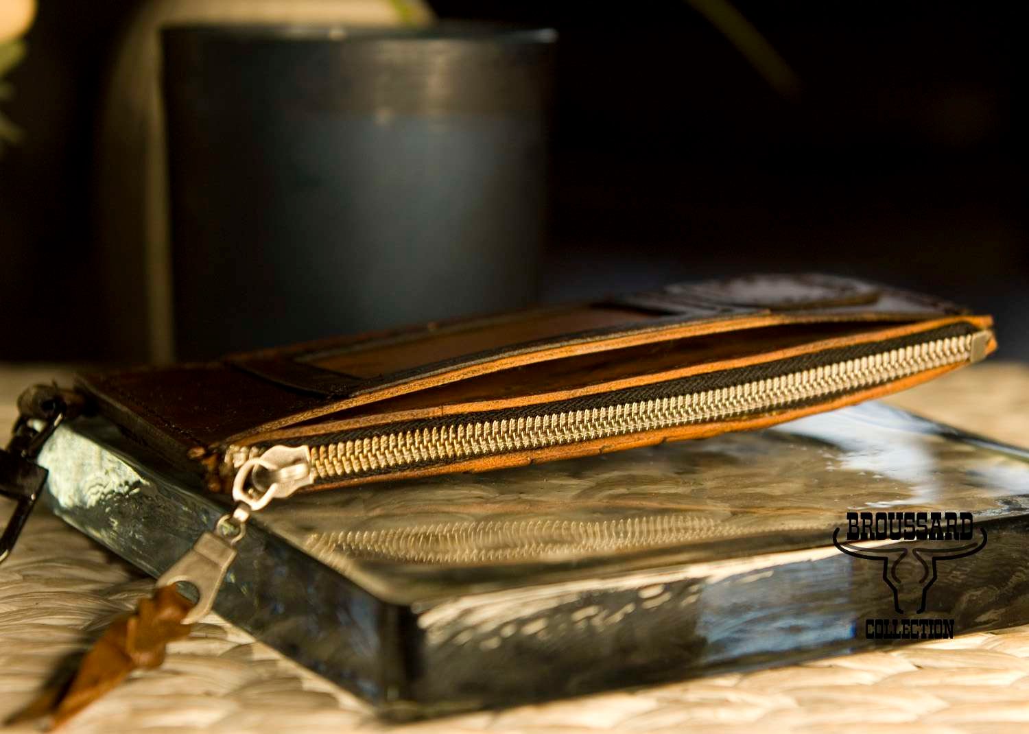 Wallet0219196609-03