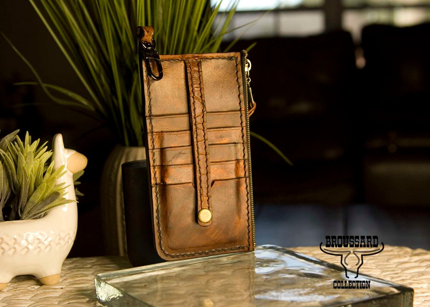 Wallet0219196611-02