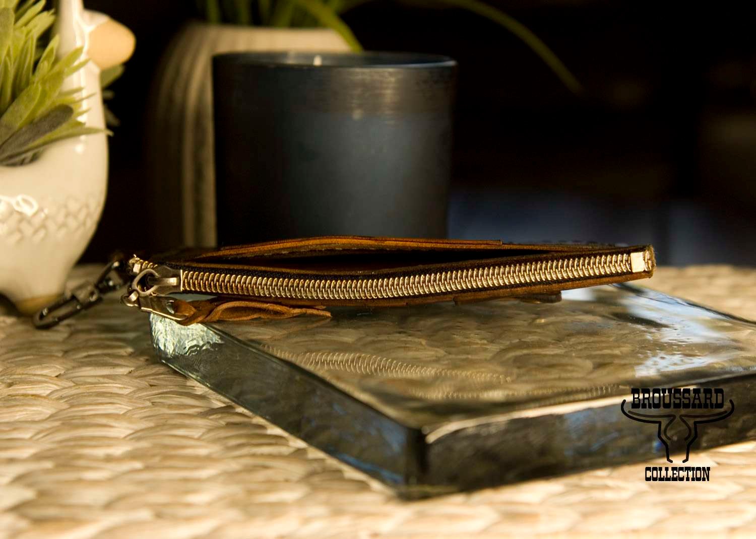 Wallet0219196611-03