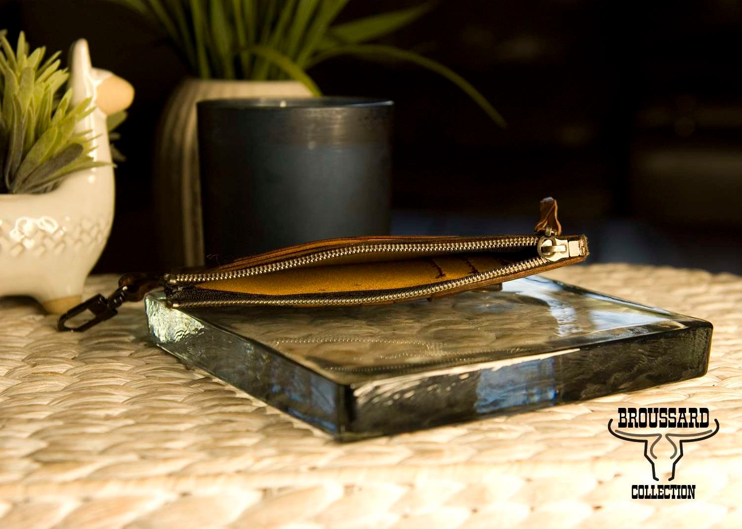 Wallet0219196611-04