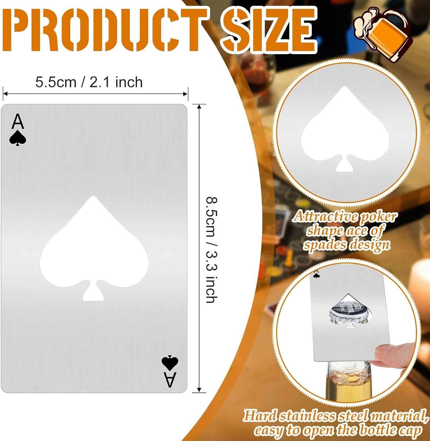 71buae6oBtL._AC_SL1500_