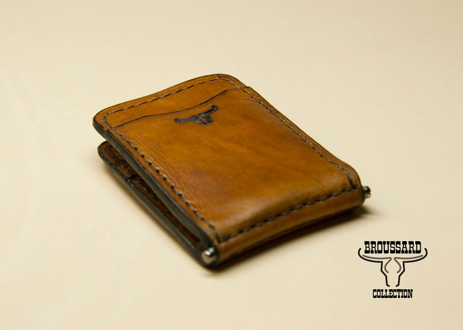 LAGNIAPPE Wallet (LAN-YAP) - Image 2