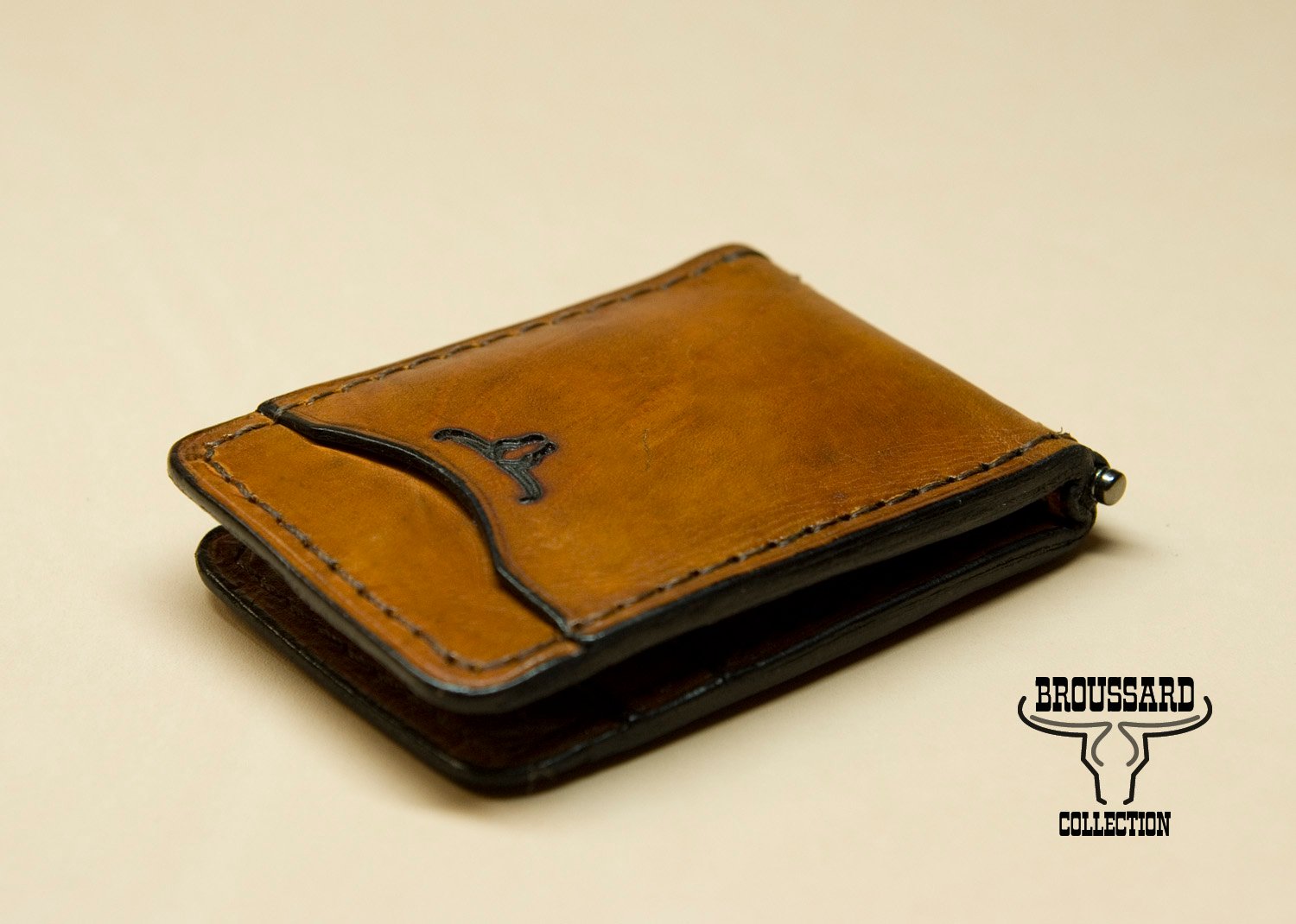 LAGNIAPPE Wallet (LAN-YAP) - Image 3