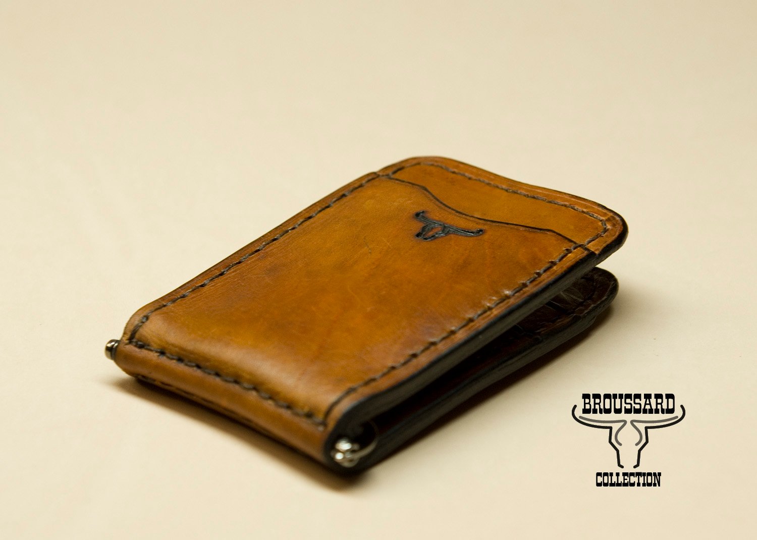 LAGNIAPPE Wallet (LAN-YAP) - Image 4
