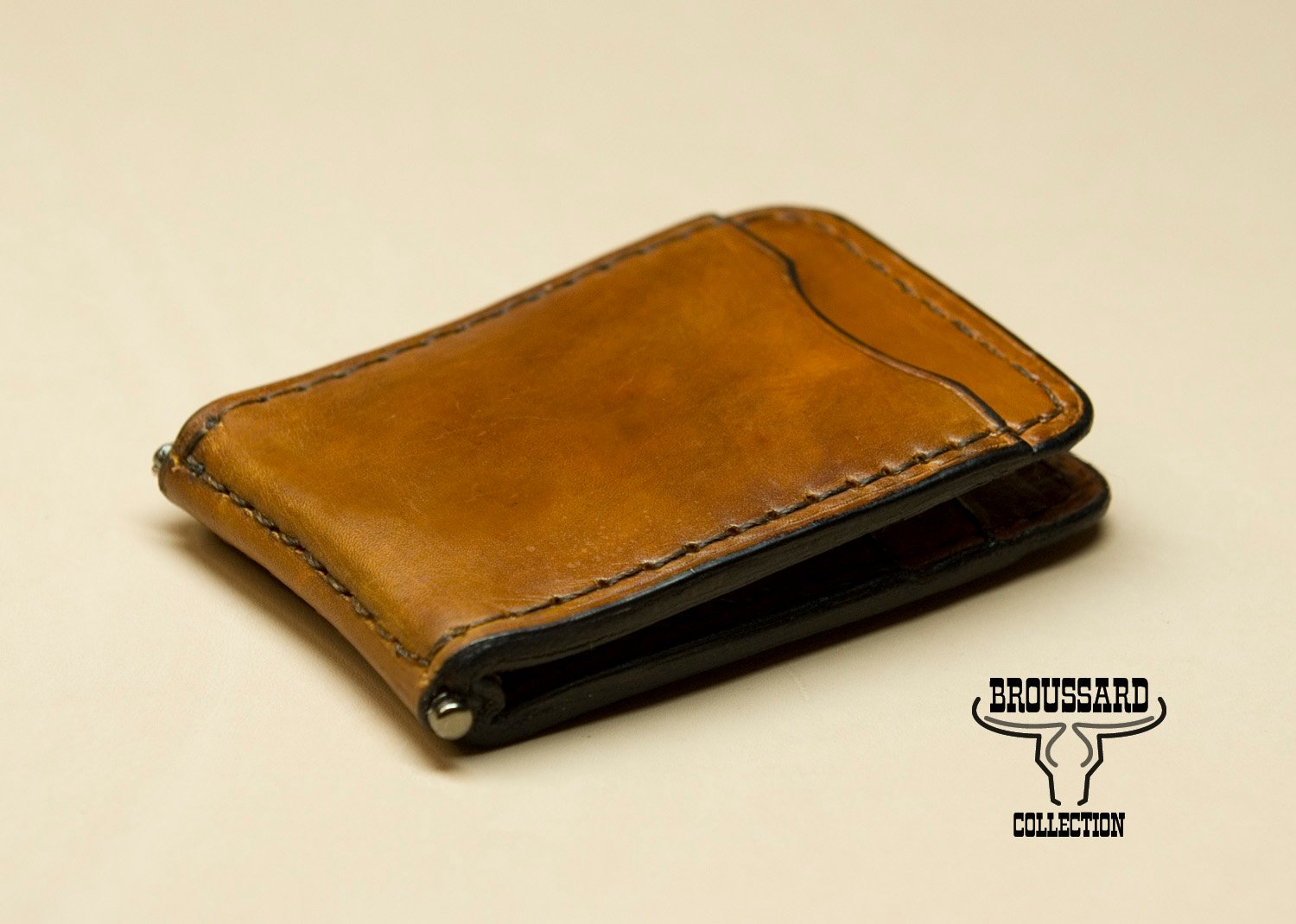 LAGNIAPPE Wallet (LAN-YAP) - Image 5
