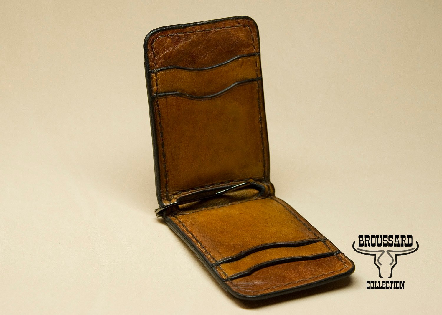 LAGNIAPPE Wallet (LAN-YAP) - Image 6