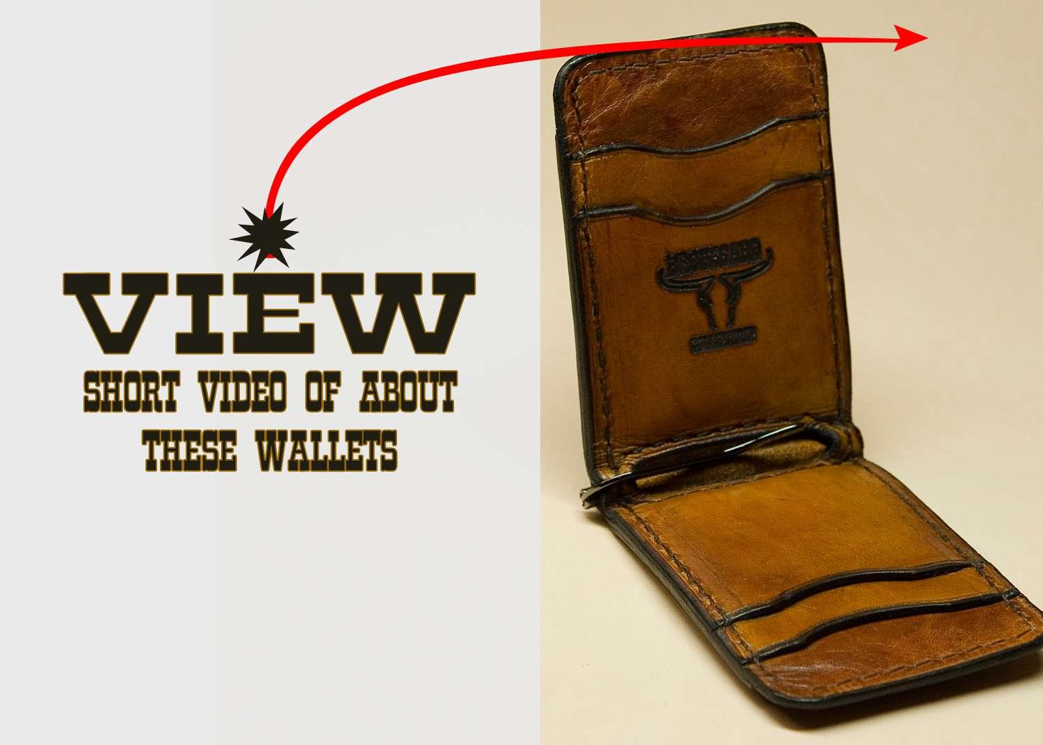 Wallet Video 2