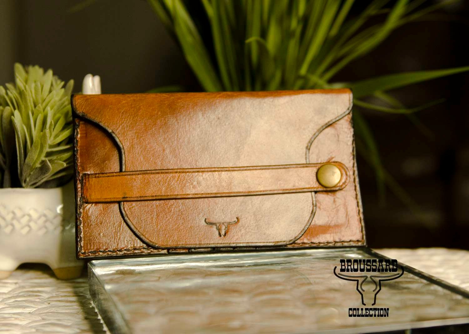 Wallet0219196615-2