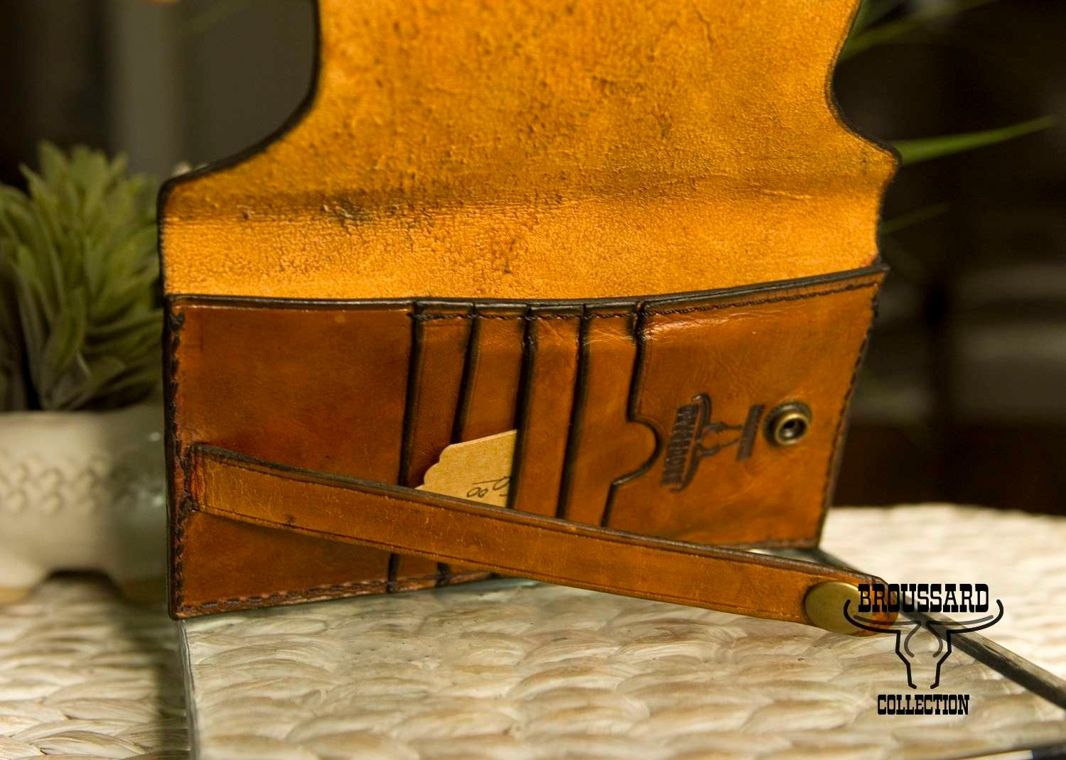 Wallet0219196615-3