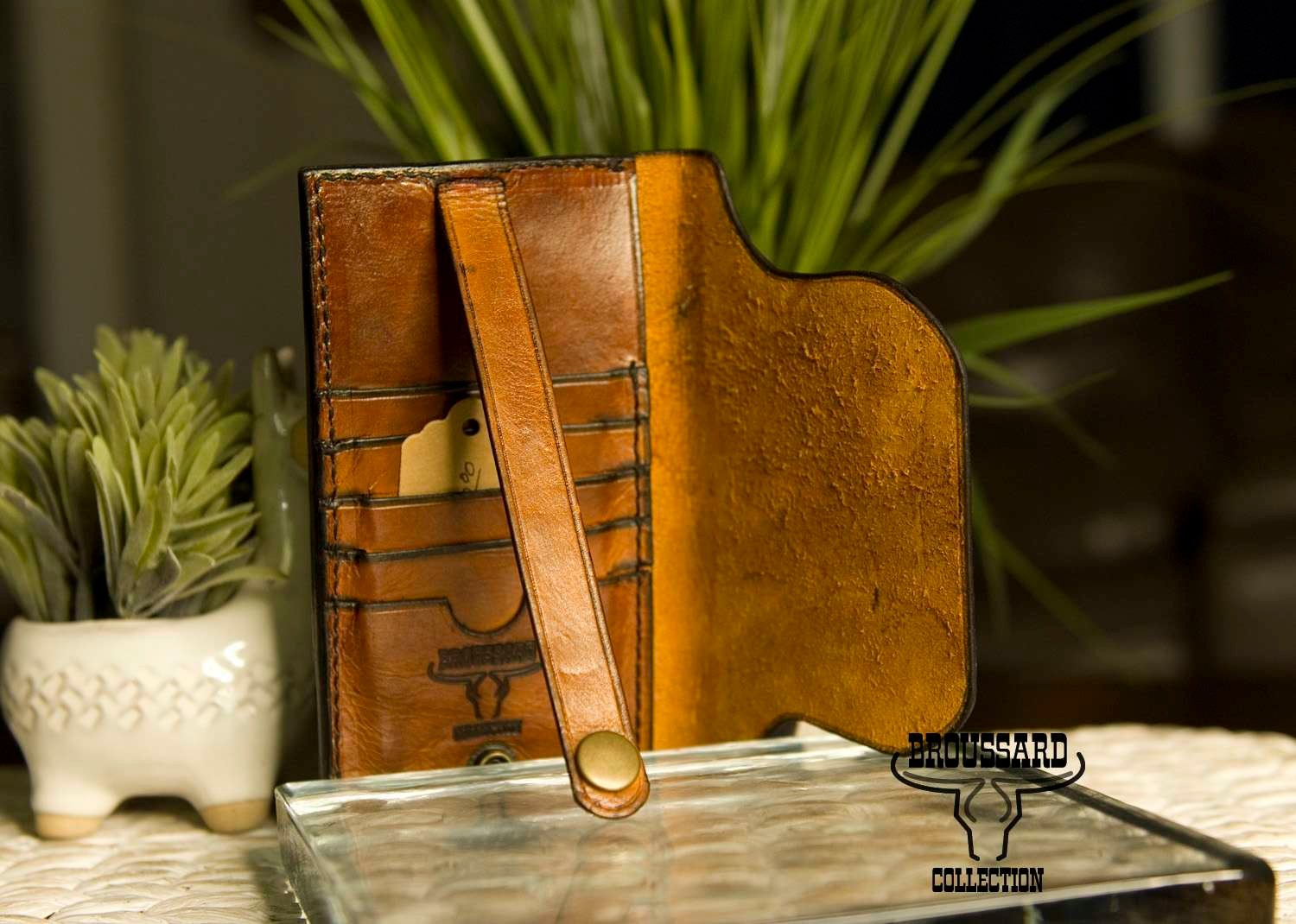Wallet0219196615-4
