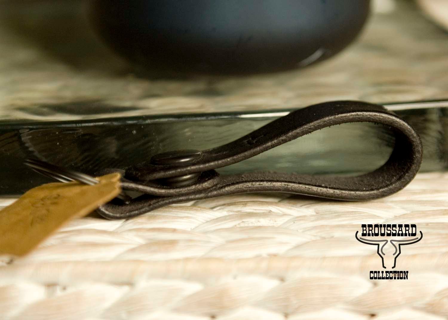 key0219196603-05