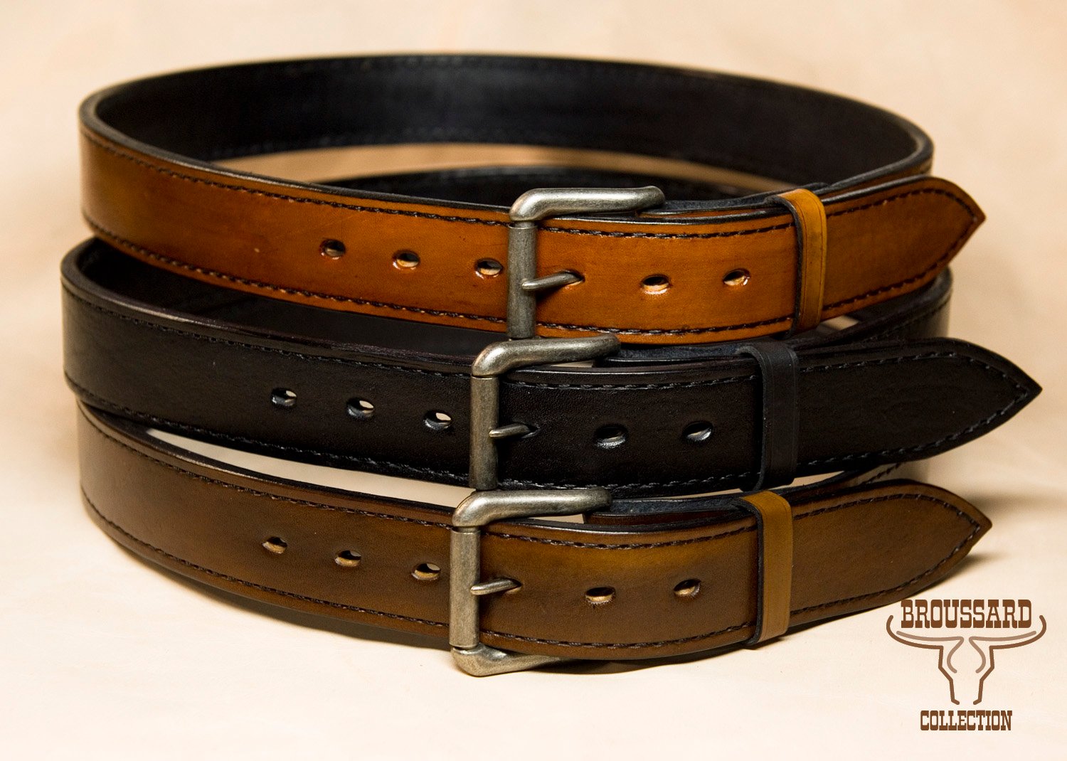 Belt0219196600-1910-1