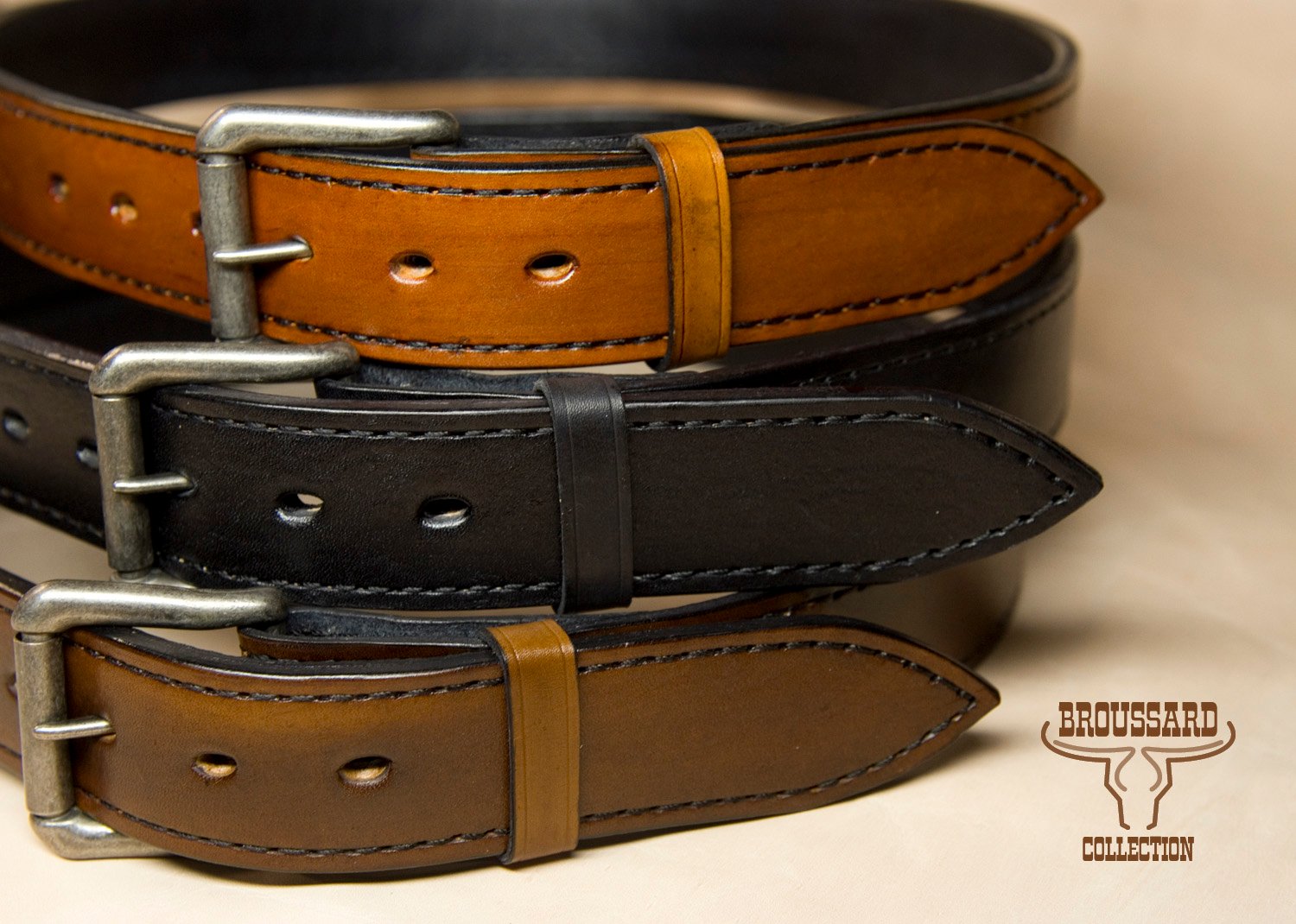 Belt0219196600-1910-2