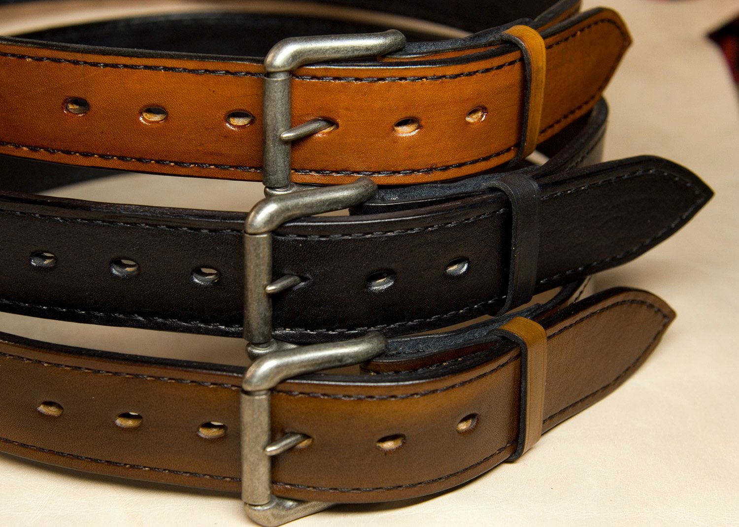 Belt0219196600-1910-3