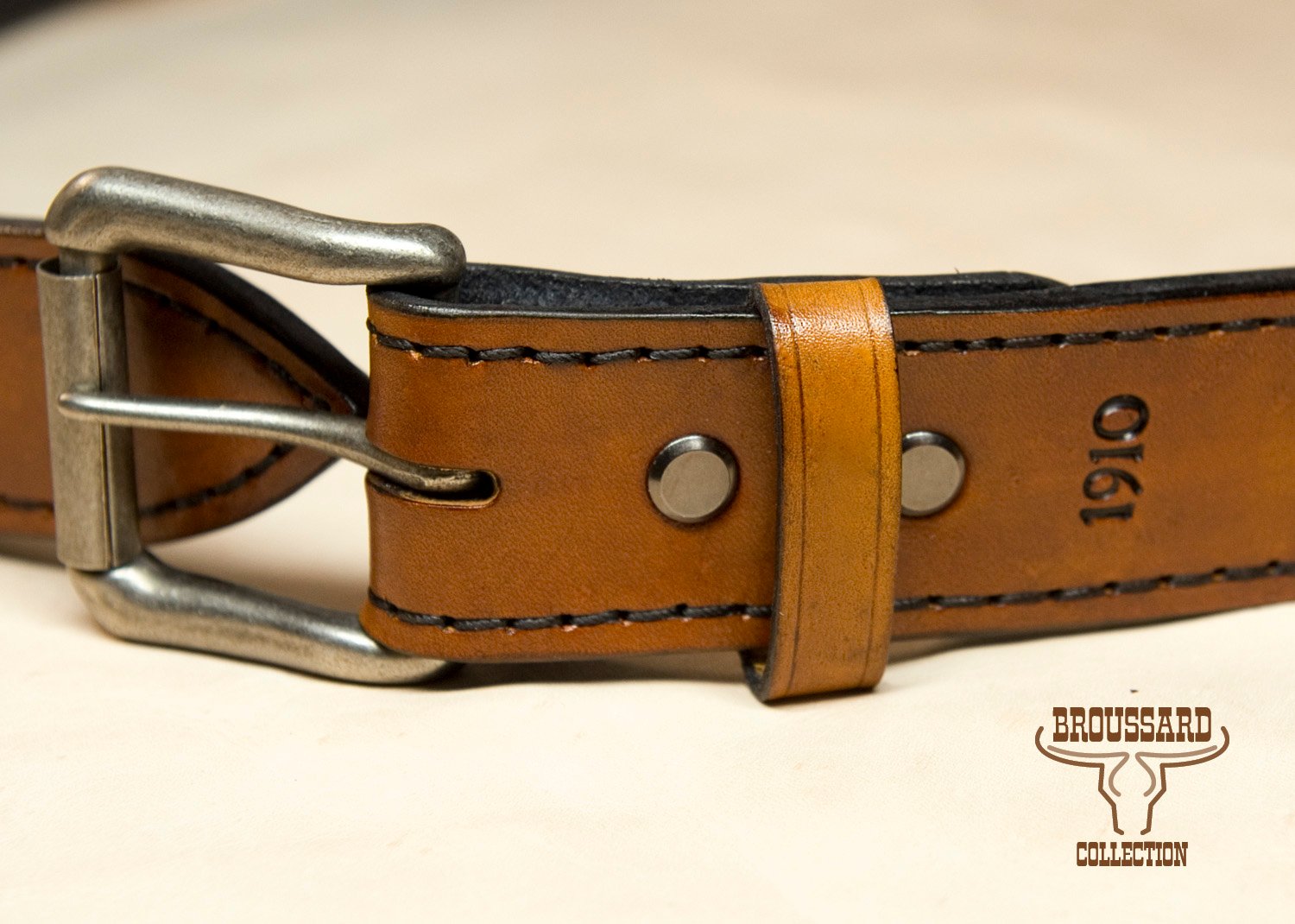 Belt0219196600-1910-4