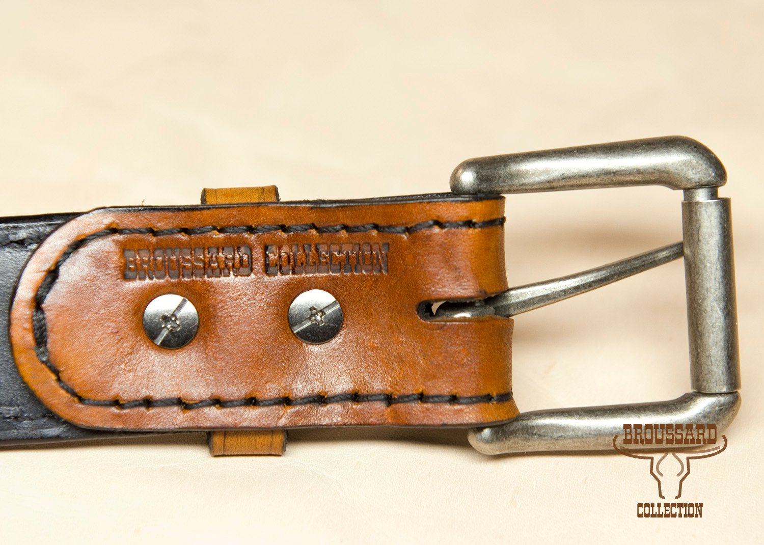 Belt0219196600-1910-5