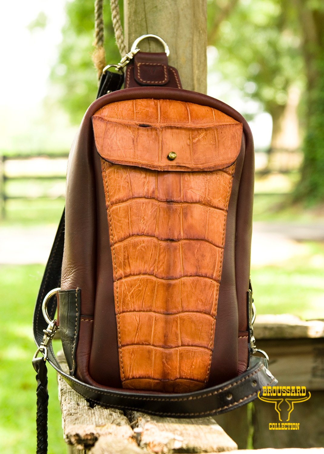 sling0219196601-01