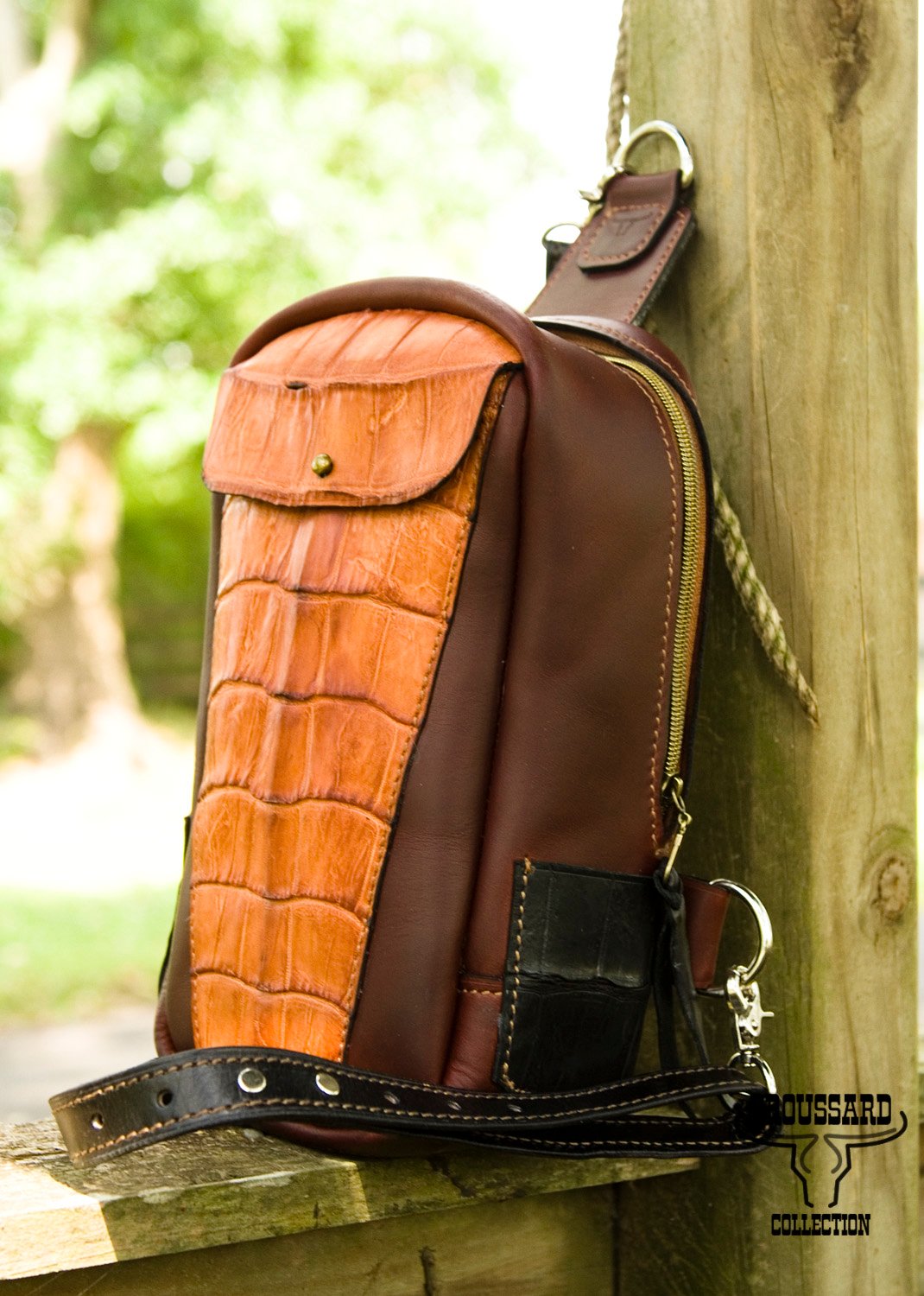 sling0219196601-03