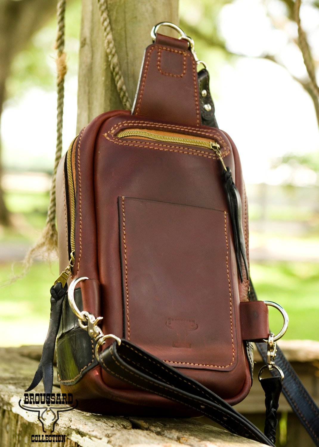 sling0219196601-04