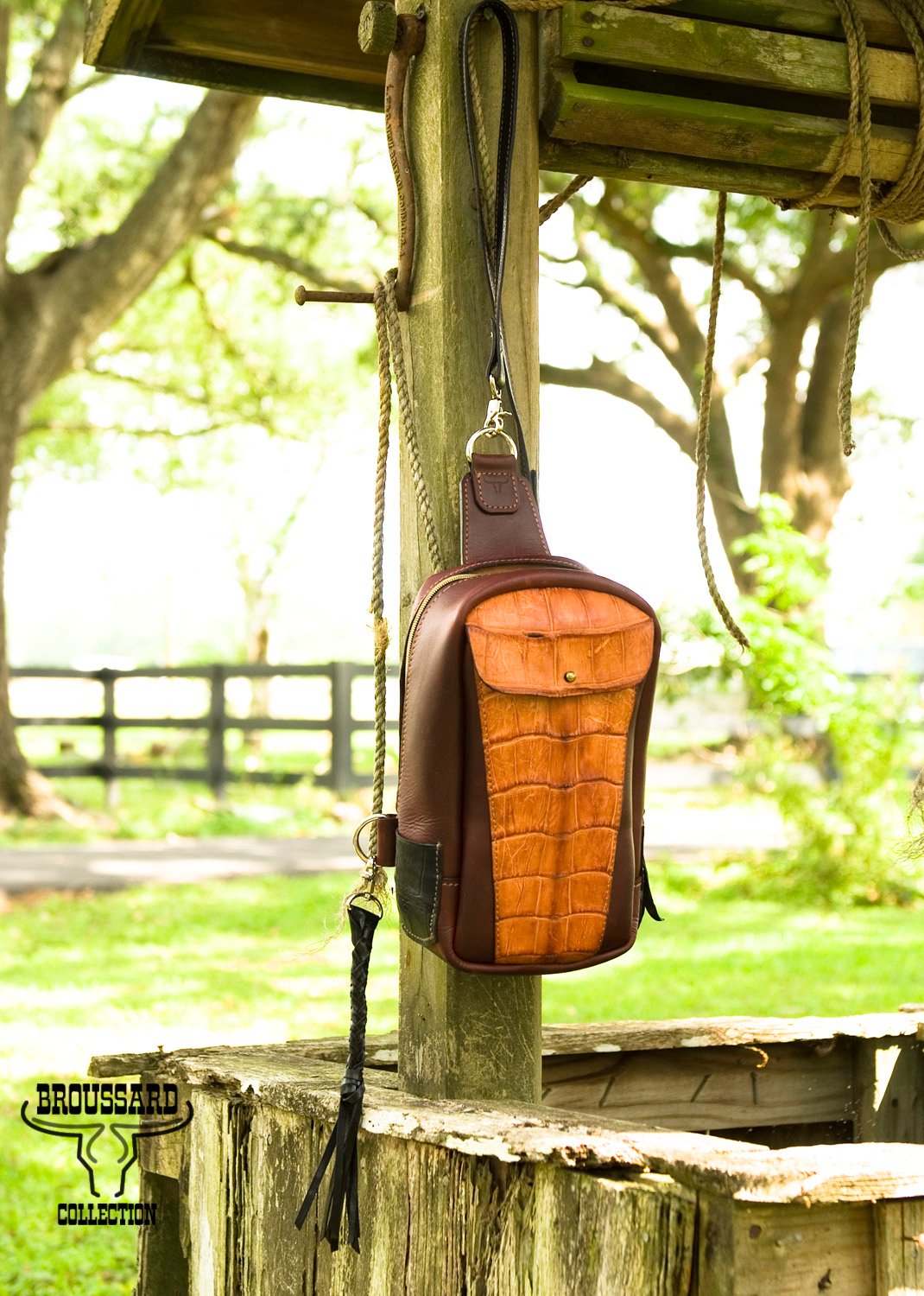sling0219196601-05