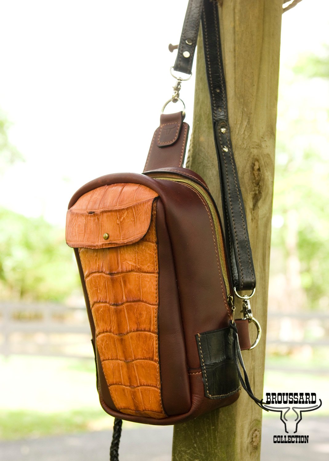 sling0219196601-06