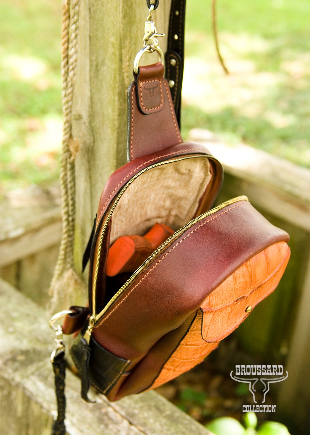 sling0219196601-08