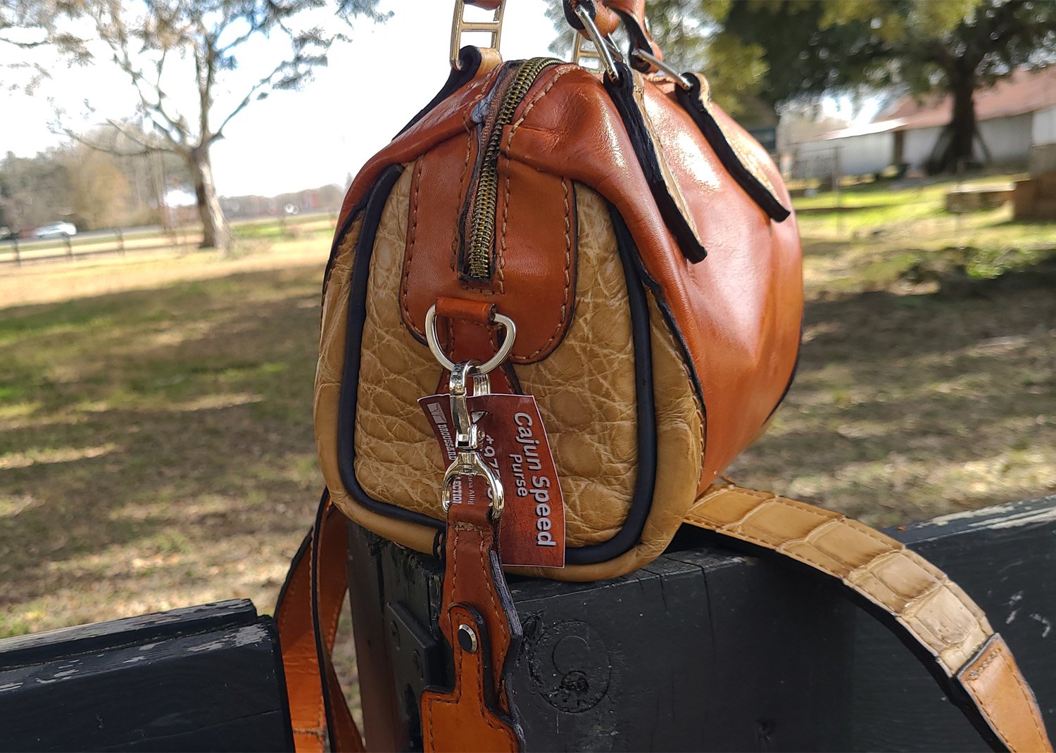 20260210_133025 copy