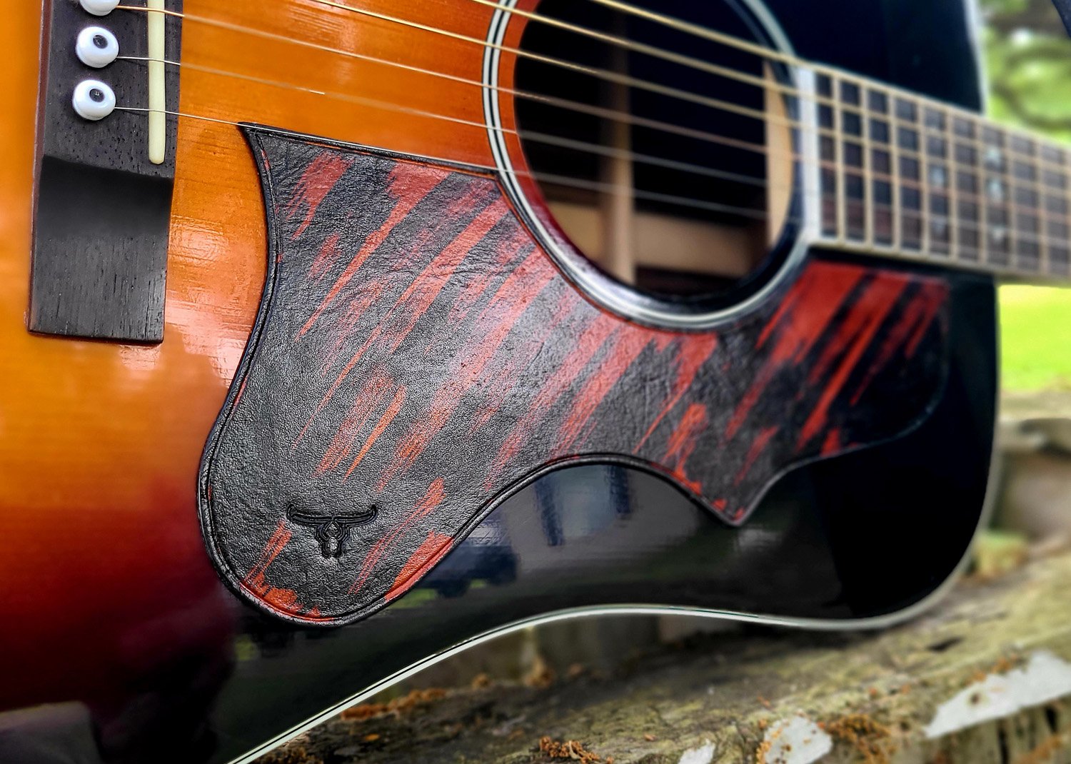 The Bayou One™ - Custom Orders - Image 4