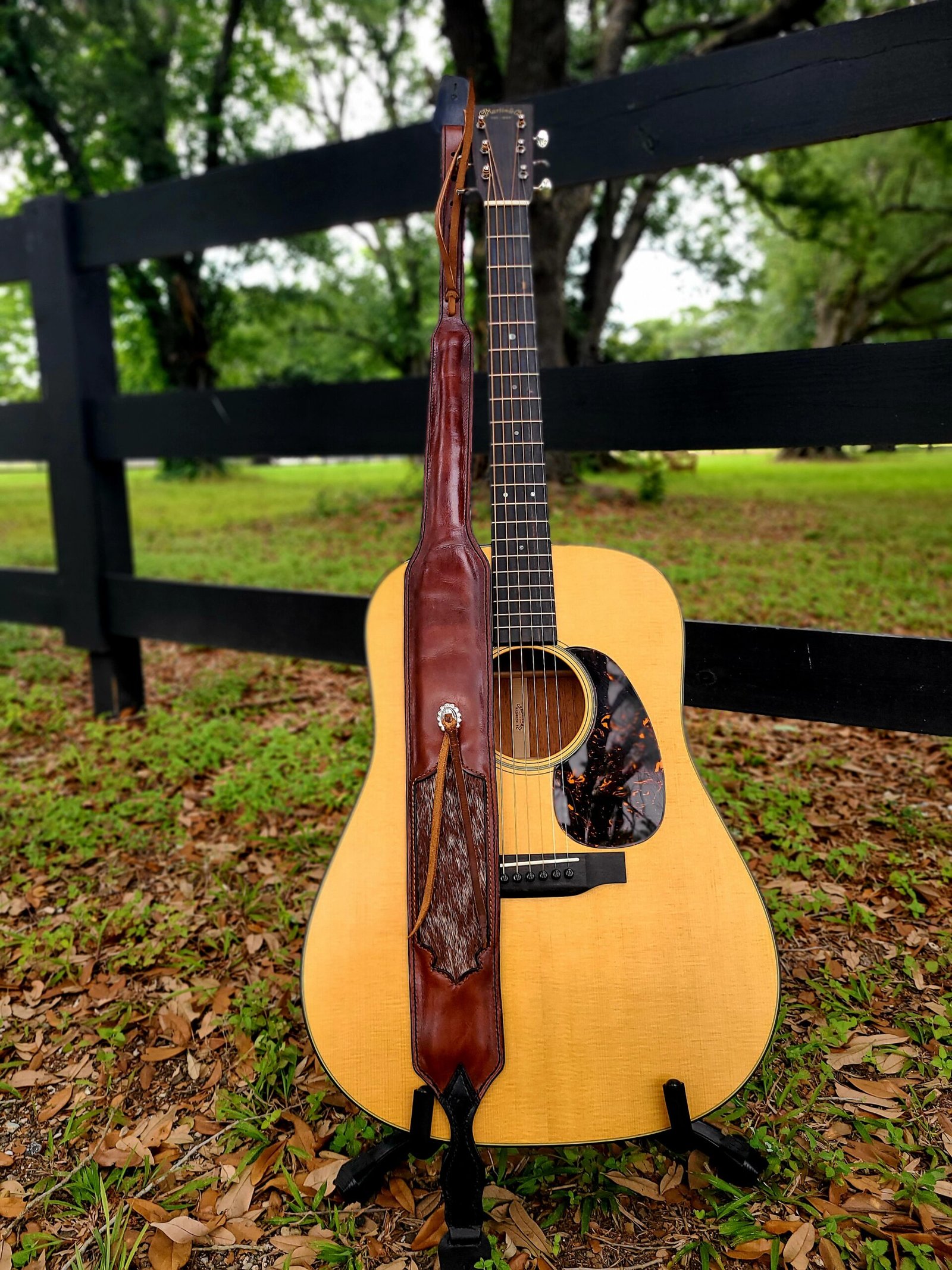 The Bayou One™ - Custom Orders - Image 25