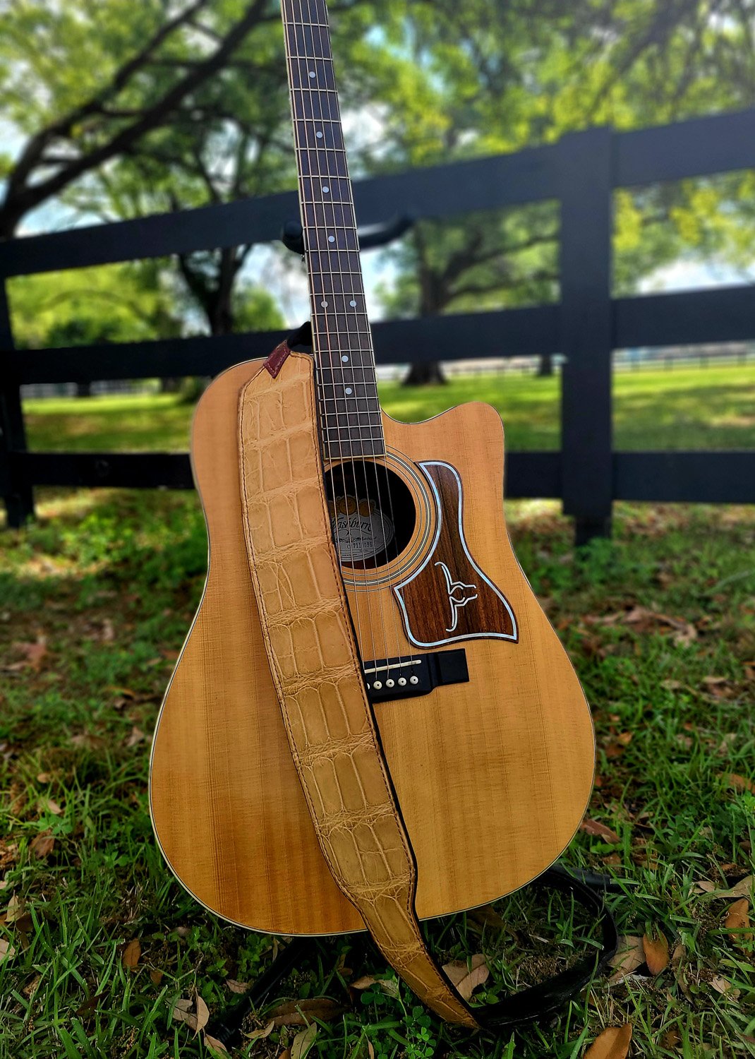 The Bayou One™ - Custom Orders - Image 2