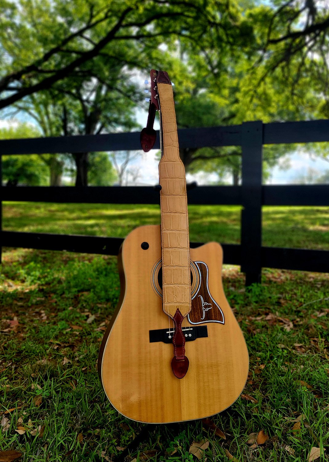 The Bayou One™ - Custom Orders - Image 3