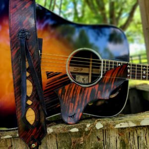 The Bayou One™ - Custom Orders