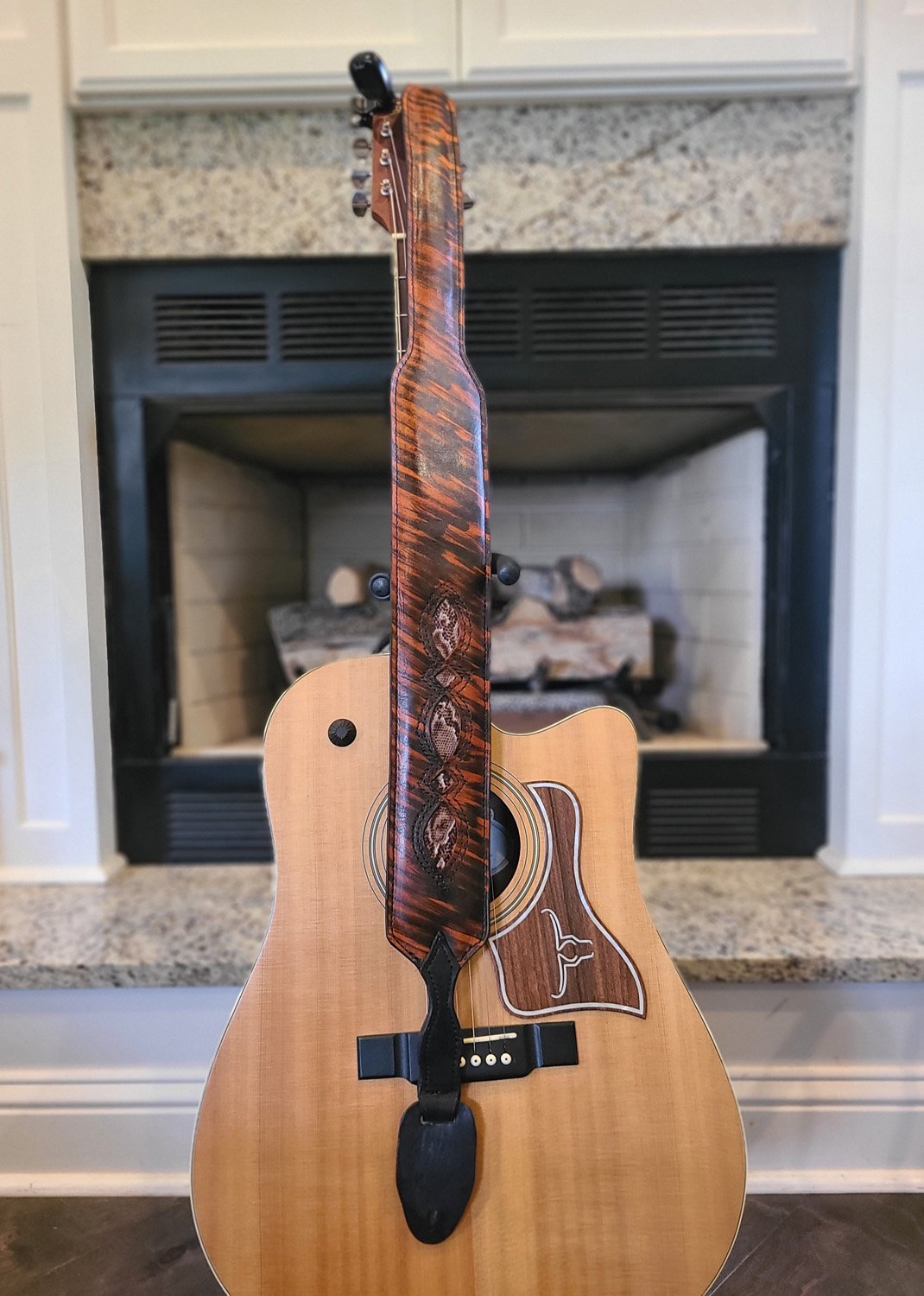 The Bayou One™ - Custom Orders - Image 18