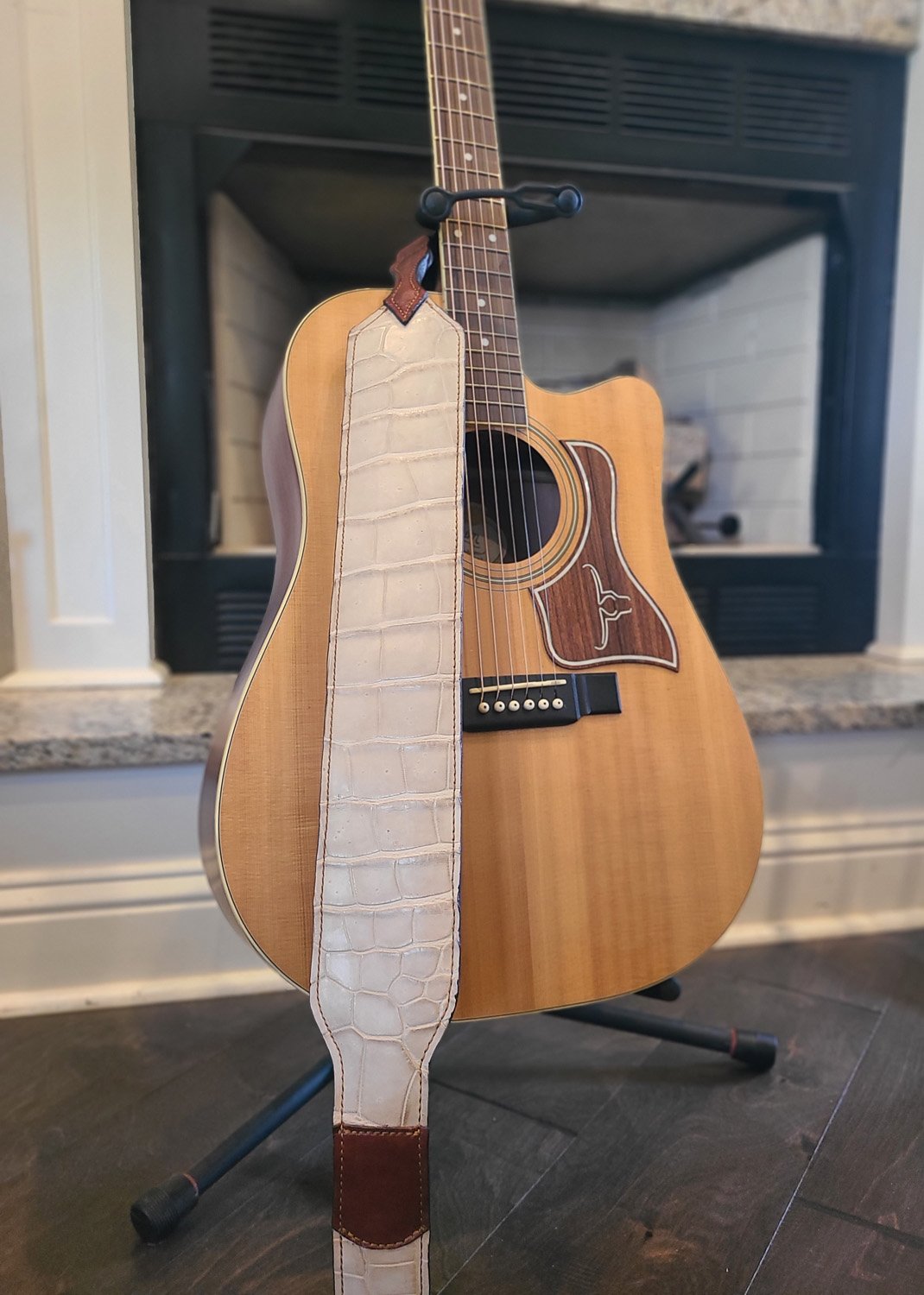 The Bayou One™ - Custom Orders - Image 14