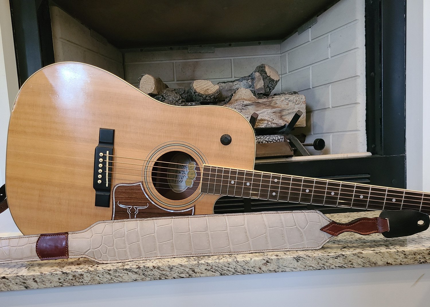 The Bayou One™ - Custom Orders - Image 13