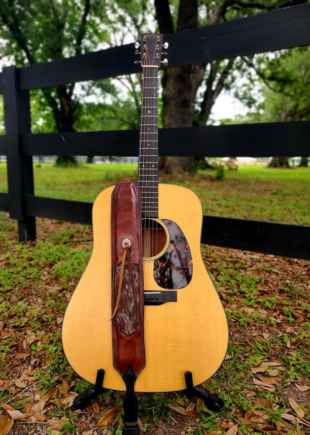 The Bayou One™ - Custom Orders - Image 27