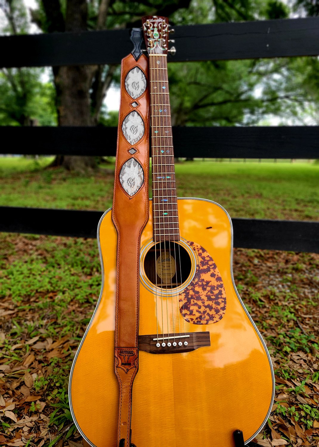 The Bayou One™ - Custom Orders - Image 24