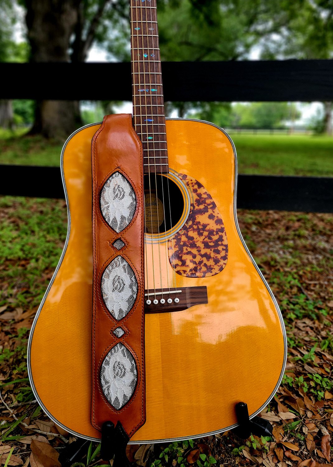 The Bayou One™ - Custom Orders - Image 20