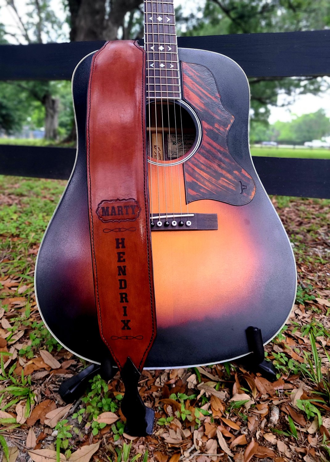 The Bayou One™ - Custom Orders - Image 21