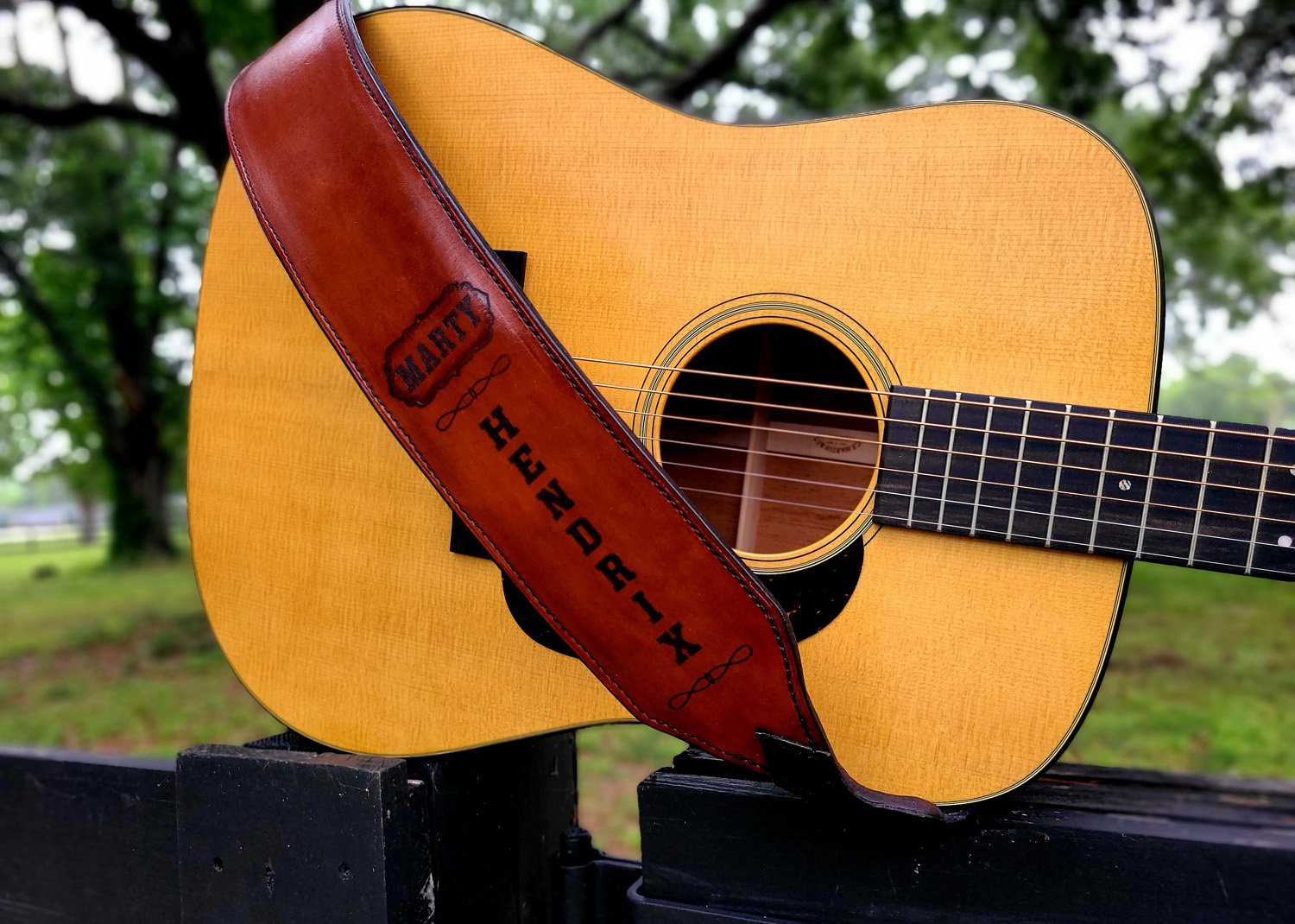 The Bayou One™ - Custom Orders - Image 22